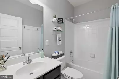 206 Miles Hawk Terrace, Purcellville, VA 20132 - Photo 44