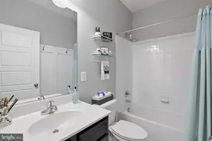 206 Miles Hawk Terrace, Purcellville, VA 20132 - Photo 44