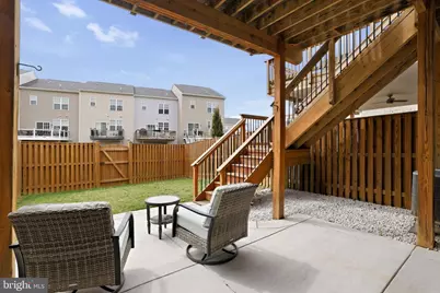 206 Miles Hawk Terrace, Purcellville, VA 20132 - Photo 54