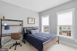 206 Miles Hawk Terrace, Purcellville, VA 20132 - Photo 38