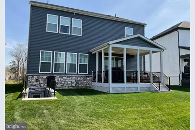 22773 Orchard Grove Drive, Ashburn, VA 20148 - Photo 2