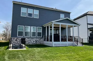 22773 Orch Grv Dr, Ashburn, VA 20148 - Photo 2