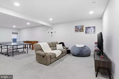 22773 Orchard Grove Drive, Ashburn, VA 20148 - Photo 40