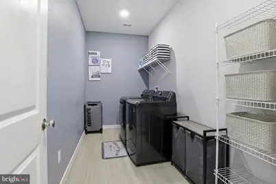 22773 Orchard Grove Drive, Ashburn, VA 20148 - Photo 30