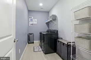22773 Orch Grv Dr, Ashburn, VA 20148 - Photo 30
