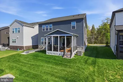 22773 Orchard Grove Drive, Ashburn, VA 20148 - Photo 52