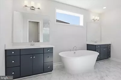 22773 Orchard Grove Drive, Ashburn, VA 20148 - Photo 28