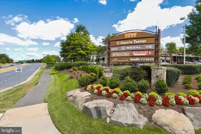 22773 Orchard Grove Drive, Ashburn, VA 20148 - Photo 64