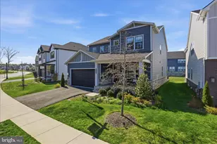22773 Orch Grv Dr, Ashburn, VA 20148 - Photo 4
