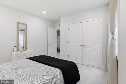 22773 Orchard Grove Drive, Ashburn, VA 20148 - Photo 46