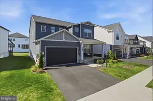 22773 Orch Grv Dr, Ashburn, VA 20148 - Photo 1