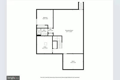22773 Orchard Grove Drive, Ashburn, VA 20148 - Photo 80