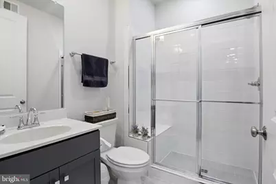 22773 Orchard Grove Drive, Ashburn, VA 20148 - Photo 8