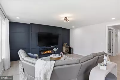 22773 Orchard Grove Drive, Ashburn, VA 20148 - Photo 12