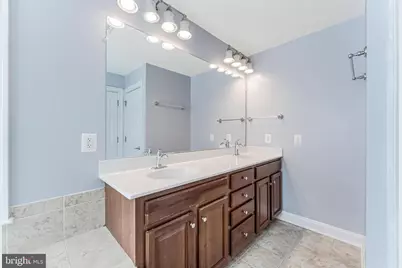 43583 White Cap Terrace, Chantilly, VA 20152 - Photo 36