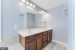 43583 White Cap Terrace, Chantilly, VA 20152 - Photo 36
