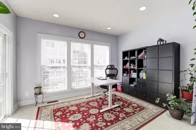 43583 White Cap Terrace, Chantilly, VA 20152 - Photo 4