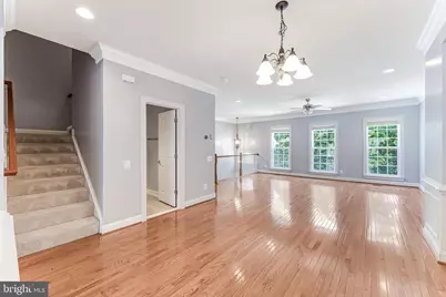 43583 White Cap Terrace, Chantilly, VA 20152 - Photo 4