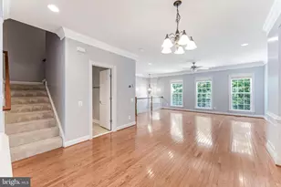 43583 White Cap Terrace, Chantilly, VA 20152 - Photo 4