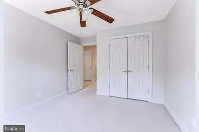 43583 White Cap Terrace, Chantilly, VA 20152 - Photo 38