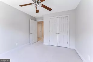 43583 White Cap Terrace, Chantilly, VA 20152 - Photo 38