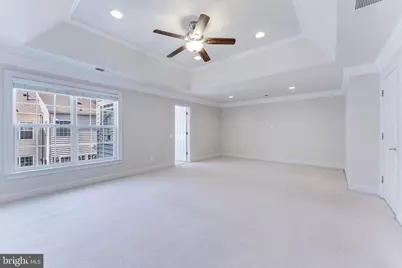 43583 White Cap Terrace, Chantilly, VA 20152 - Photo 28