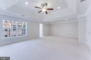43583 White Cap Terrace, Chantilly, VA 20152 - Photo 28
