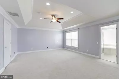43583 White Cap Terrace, Chantilly, VA 20152 - Photo 6