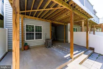 43583 White Cap Terrace, Chantilly, VA 20152 - Photo 52