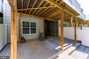 43583 White Cap Terrace, Chantilly, VA 20152 - Photo 52