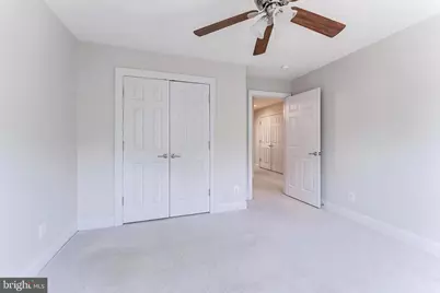 43583 White Cap Terrace, Chantilly, VA 20152 - Photo 42