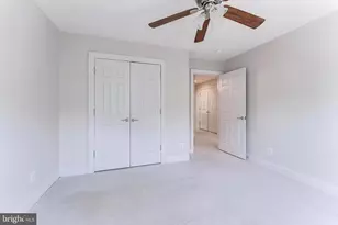 43583 White Cap Terrace, Chantilly, VA 20152 - Photo 42