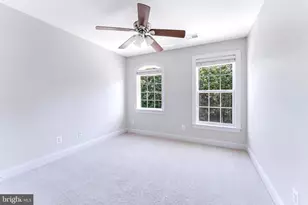 43583 White Cap Terrace, Chantilly, VA 20152 - Photo 36