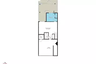 43583 White Cap Terrace, Chantilly, VA 20152 - Photo 52
