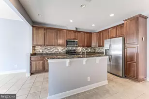 43583 White Cap Terrace, Chantilly, VA 20152 - Photo 16