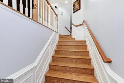 43583 White Cap Terrace, Chantilly, VA 20152 - Photo 2