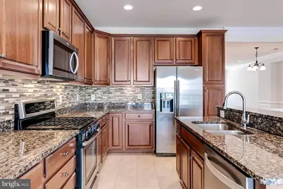 43583 White Cap Terrace, Chantilly, VA 20152 - Photo 14
