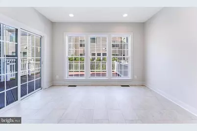 43583 White Cap Terrace, Chantilly, VA 20152 - Photo 10