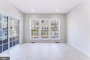 43583 White Cap Terrace, Chantilly, VA 20152 - Photo 10