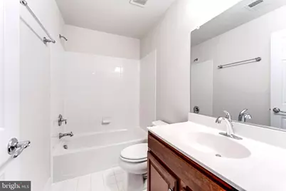 43583 White Cap Terrace, Chantilly, VA 20152 - Photo 40