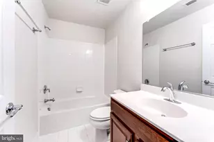 43583 White Cap Terrace, Chantilly, VA 20152 - Photo 40