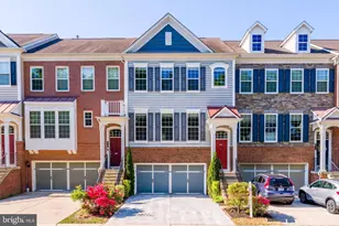 43583 White Cap Terrace, Chantilly, VA 20152 - Photo 1