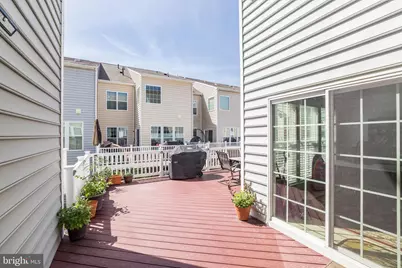 43583 White Cap Terrace, Chantilly, VA 20152 - Photo 14