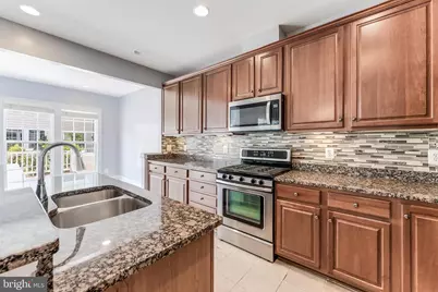 43583 White Cap Terrace, Chantilly, VA 20152 - Photo 20