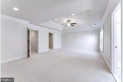 43583 White Cap Terrace, Chantilly, VA 20152 - Photo 30