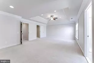 43583 White Cap Terrace, Chantilly, VA 20152 - Photo 30