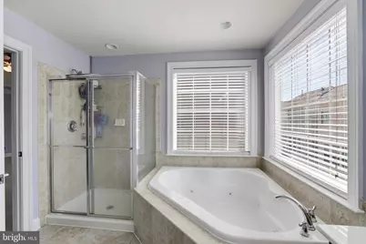 43583 White Cap Terrace, Chantilly, VA 20152 - Photo 8