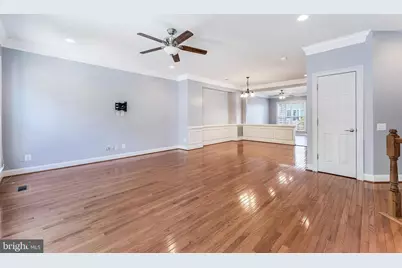 43583 White Cap Terrace, Chantilly, VA 20152 - Photo 6