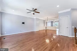 43583 White Cap Terrace, Chantilly, VA 20152 - Photo 6