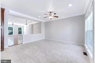 43583 White Cap Terrace, Chantilly, VA 20152 - Photo 8